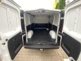 Renault Trafic bei Gebrauchtwagen.expert - Abbildung (8 / 13)