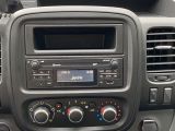 Renault Trafic bei Gebrauchtwagen.expert - Abbildung (12 / 13)