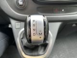Renault Trafic bei Gebrauchtwagen.expert - Abbildung (11 / 13)