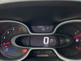 Renault Trafic bei Gebrauchtwagen.expert - Abbildung (10 / 13)