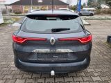 Renault Megane bei Gebrauchtwagen.expert - Abbildung (6 / 15)