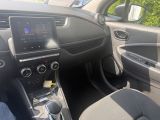Renault Zoe bei Gebrauchtwagen.expert - Abbildung (11 / 15)