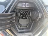 Renault Zoe bei Gebrauchtwagen.expert - Abbildung (15 / 15)