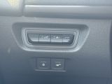 Renault Zoe bei Gebrauchtwagen.expert - Abbildung (13 / 15)