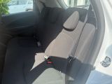 Renault Zoe bei Gebrauchtwagen.expert - Abbildung (8 / 15)