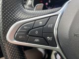 Renault Arkana bei Gebrauchtwagen.expert - Abbildung (12 / 15)