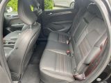 Renault Arkana bei Gebrauchtwagen.expert - Abbildung (8 / 15)