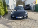 Porsche 911 bei Gebrauchtwagen.expert - Abbildung (2 / 15)
