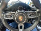 Porsche 911 bei Gebrauchtwagen.expert - Abbildung (8 / 15)
