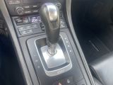 Porsche 911 bei Gebrauchtwagen.expert - Abbildung (11 / 15)