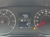 Dacia Sandero bei Gebrauchtwagen.expert - Abbildung (11 / 14)