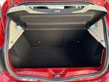 Dacia Sandero bei Gebrauchtwagen.expert - Abbildung (7 / 12)