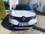 Renault Espace bei Gebrauchtwagen.expert - Abbildung (2 / 15)