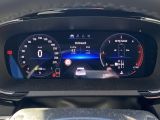 Renault Espace bei Gebrauchtwagen.expert - Abbildung (11 / 15)