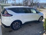 Renault Espace bei Gebrauchtwagen.expert - Abbildung (4 / 15)