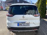 Renault Espace bei Gebrauchtwagen.expert - Abbildung (5 / 15)