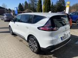Renault Espace bei Gebrauchtwagen.expert - Abbildung (6 / 15)