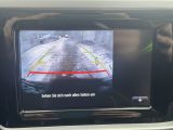 Renault Twingo bei Gebrauchtwagen.expert - Abbildung (13 / 15)
