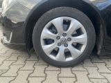 Opel Insignia bei Gebrauchtwagen.expert - Abbildung (15 / 15)