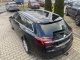 Opel Insignia bei Gebrauchtwagen.expert - Abbildung (6 / 15)