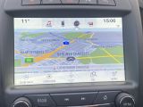 Opel Insignia bei Gebrauchtwagen.expert - Abbildung (14 / 15)