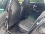 Opel Insignia bei Gebrauchtwagen.expert - Abbildung (8 / 15)