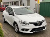 Renault Megane bei Gebrauchtwagen.expert - Abbildung (3 / 14)