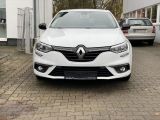 Renault Megane bei Gebrauchtwagen.expert - Abbildung (2 / 14)