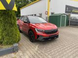 Renault Austral bei Gebrauchtwagen.expert - Abbildung (3 / 15) Renault Austral bei Gebrauchtwagen.expert - Abbildung (3 / 15)