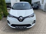 Renault Zoe bei Gebrauchtwagen.expert - Abbildung (2 / 14)