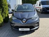 Renault Zoe bei Gebrauchtwagen.expert - Abbildung (2 / 15)