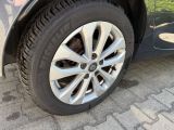 Renault Zoe bei Gebrauchtwagen.expert - Abbildung (10 / 15)