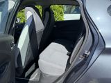 Renault Zoe bei Gebrauchtwagen.expert - Abbildung (12 / 15)