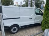 Renault Trafic bei Gebrauchtwagen.expert - Abbildung (4 / 12)