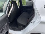 Renault Zoe bei Gebrauchtwagen.expert - Abbildung (8 / 14)