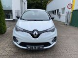 Renault Zoe bei Gebrauchtwagen.expert - Abbildung (2 / 14)