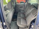 Renault Kangoo bei Gebrauchtwagen.expert - Abbildung (9 / 14)