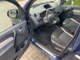 Renault Kangoo bei Gebrauchtwagen.expert - Abbildung (11 / 14)