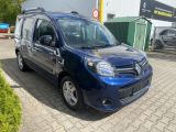 Renault Kangoo bei Gebrauchtwagen.expert - Abbildung (3 / 14)