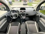Renault Kangoo bei Gebrauchtwagen.expert - Abbildung (10 / 14)