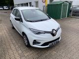 Renault Zoe bei Gebrauchtwagen.expert - Abbildung (3 / 14)