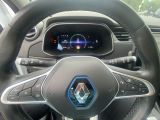Renault Zoe bei Gebrauchtwagen.expert - Abbildung (13 / 14)