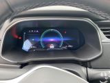 Renault Zoe bei Gebrauchtwagen.expert - Abbildung (11 / 14)