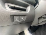 Renault Zoe bei Gebrauchtwagen.expert - Abbildung (14 / 14)