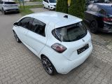 Renault Zoe bei Gebrauchtwagen.expert - Abbildung (6 / 15) Renault Zoe bei Gebrauchtwagen.expert - Abbildung (6 / 15)