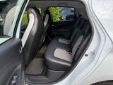 Renault Zoe bei Gebrauchtwagen.expert - Abbildung (9 / 15) Renault Zoe bei Gebrauchtwagen.expert - Abbildung (9 / 15)