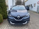 Renault Kadjar bei Gebrauchtwagen.expert - Abbildung (2 / 15)
