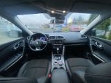 Renault Kadjar bei Gebrauchtwagen.expert - Abbildung (9 / 15)