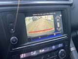 Renault Kadjar bei Gebrauchtwagen.expert - Abbildung (15 / 15)