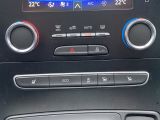 Renault Grand Scenic bei Gebrauchtwagen.expert - Abbildung (14 / 15)